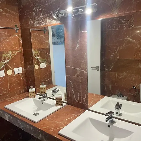 1210 In Area Apartment