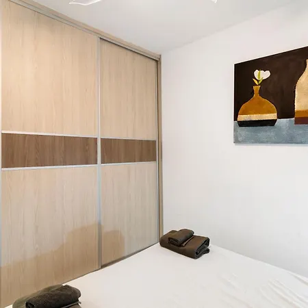 1210 In Area San Bartolomé