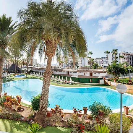 アパート 1210 In Area *