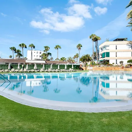 アパート 1210 In Area *