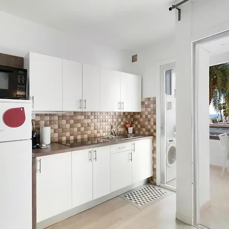 1210 In Area San Bartolomé