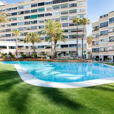 1210 In Area アパート *